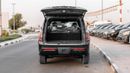 نيسان باترول 2026 Nissan Patrol SE T2 3.8L AT Petrol (Black-Black)