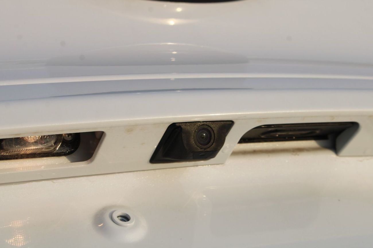 Chery Tiggo 4 Pro Cherry tiggo 4 pro 1.5 AT 2025