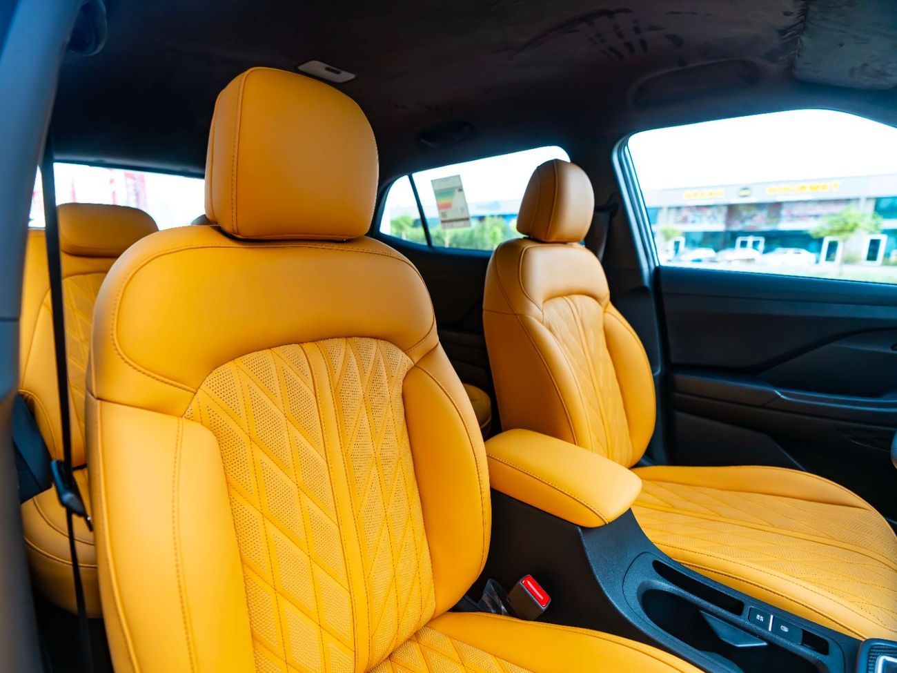 هيونداي كريتا SMART +