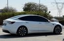 Tesla Model 3 Rear-Wheel Drive OFFER PRICE TESLA MODEL 3 2024 GCC AUTOPILOT UNDER WARRANTY