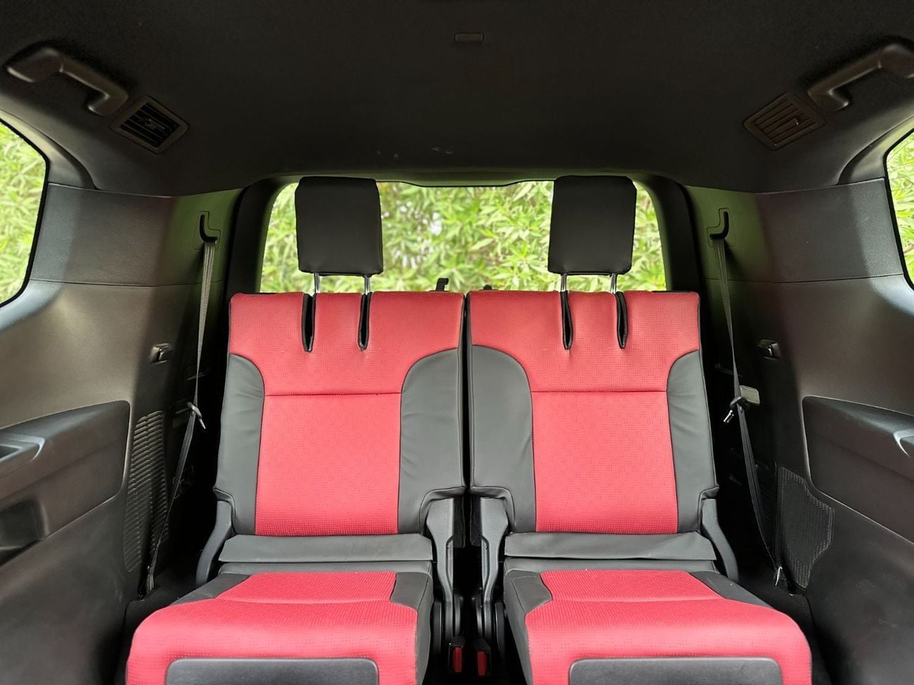 Toyota Land Cruiser VXR | Brand New | Only For Export