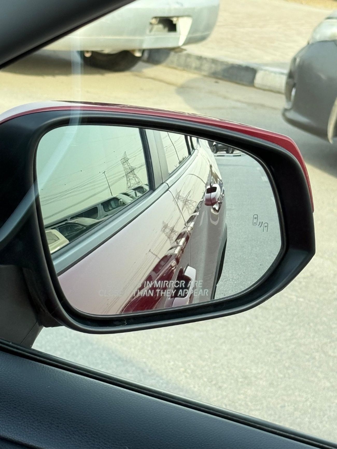 Toyota RAV4 AWD 2023