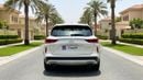 إنفينيتي QX50 LUXE STYLE كارس24 هي سوق ضخم للسيارات المستعملة موثوق ومضمون ٪كارس24 هي سوق ضخم للسيارات المستعملة موثوق ومضمون