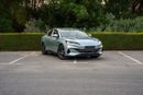 BYD SEAL 06 PREMIUM