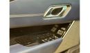 Land Rover Range Rover Velar 2018