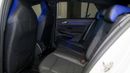 Volkswagen Golf R - PERFORMANCE R