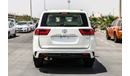 Toyota Land Cruiser 2022 Toyota LC300 4.0L VX Exclusive with Radar | Export Only