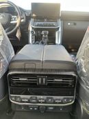 تويوتا لاند كروزر