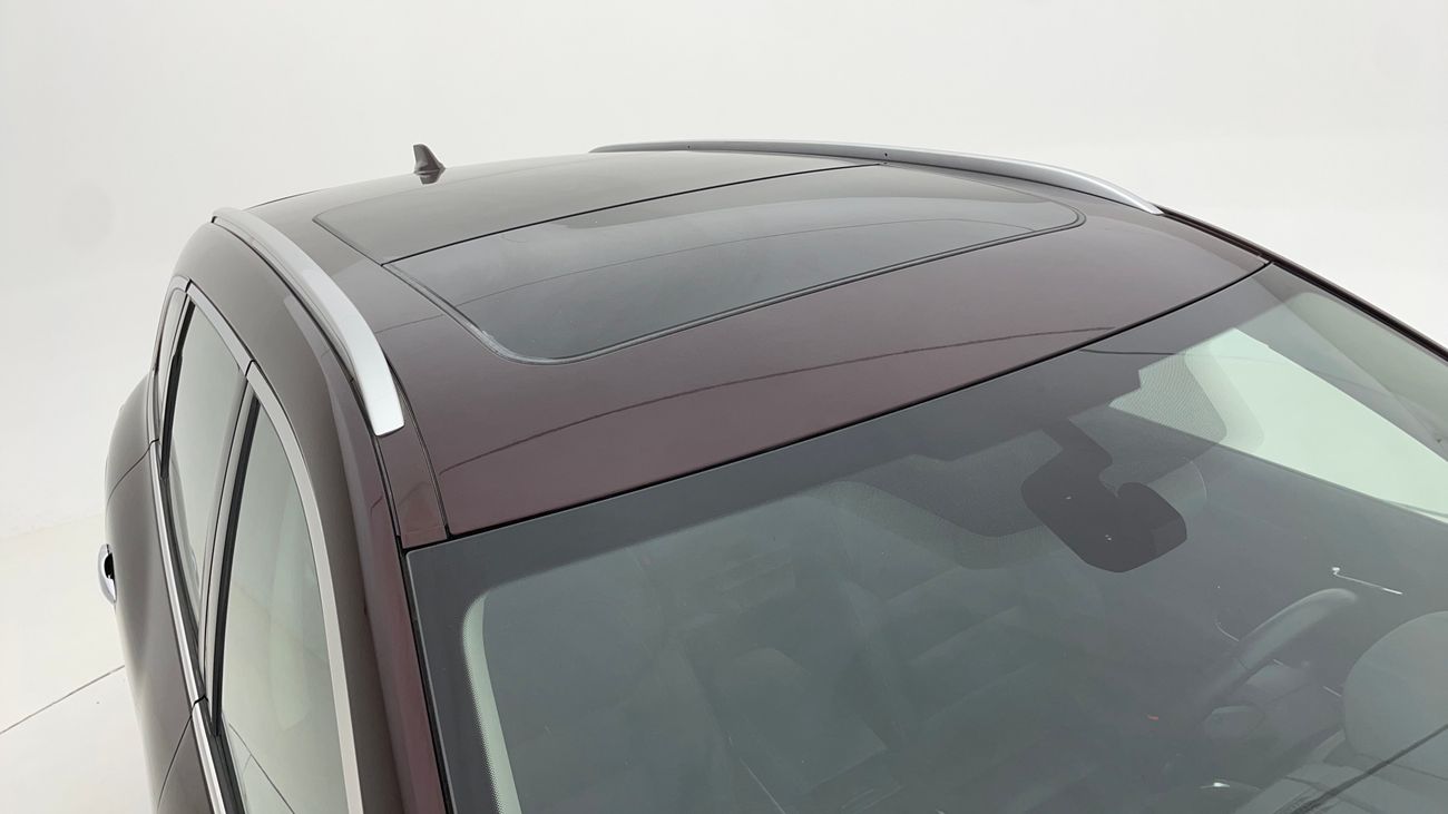 Renault Koleos LE 2.5 | Zero Down Payment | Free Home Test Drive