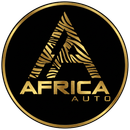 Africa Auto