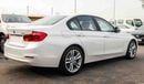 BMW 318i