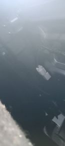 Kia Pegas LX 1.4 | Zero Down Payment | Home Test Drive