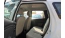 Renault Duster SE Plus ACCIDENTS FREE - GCC - PERFECT CONDITION INSIDE OUT - 2000 ؤؤ