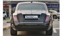 Rolls-Royce Phantom EWB 2020 3 Yrs Warranty/Service Export