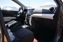 Toyota Rush Toyota Rush G 1.5L Petrol, SUV, RWD, 5 Doors, Color Brown, Model 2023