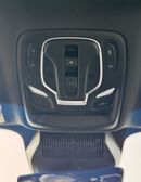 MG One LUX