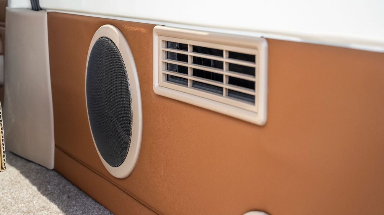 تويوتا لاند كروزر 76 TOYOTA LANDCRUISER76 HARDTOP 2.8 MT HIGH -2026YM