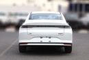 نيسان N6 180 Air 1.5L PHEV AT 2026 Model Only for EXPORT