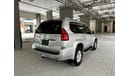 لكزس GX 470 Platinum FULL