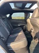 لكزس RX 350 LEXUS RX350 AWD Full Option 2023