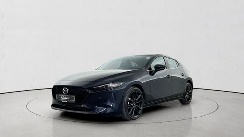 Mazda 2 | Guaranteed Warranty | 0 Down Payment