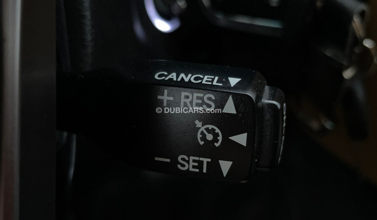 Toyota Fortuner EXR 2.7 | Zero Down Payment | Free Home Test Drive