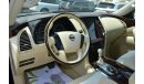 Nissan Patrol NISSAN PATROL 2013 SE  original paint