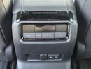 Toyota Prado 2026 TOYOTA PRADO 2.4L ALL ROUNDER PETROL AUTOMATIC TRANSMISSION WITH LEATHER SEAT,POWER SEAT, COOL