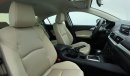 Mazda 3 S 1.6 | Under Warranty | Inspected on 150+ parameters