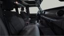 Jeep Wrangler SPORT 2023 | AED 1964/Month | 0 DP | 30 Day Return | Warranty | Service History