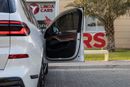 بي أم دبليو X7 40i M Sport Pure 3.0L (335 HP)