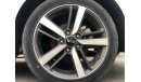 Kia Cerato 2.0L, Sunroof, Alloy Rims 17'', Push Start, Leather+Power+Memory Seats, Rear Camera, CODE - 77955