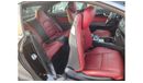 Mercedes-Benz E 400 Std Mercedes-Benz E400-America_2016_Excellent_Condition _Full option