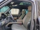 Land Rover Defender P400 110 SE 3.0L (5 Seater)