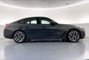 BMW 430i M Sport | 1 year free warranty | 0 down payment | 7 day return policy