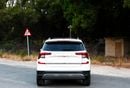 Skoda Kushaq Skoda Kosak 2023 Gulf_PREMIUM OPTION, top of the line, in excellent condition inside and out