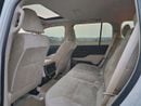 Toyota Land Cruiser GXR