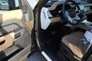 Land Rover Defender 2025 Defender 3.0L Petrol P400 X-Dynamic HSE