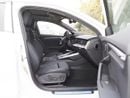 Audi A3 35 TFSI S-LINE Audi A3 Sportback 35 TFSI (2025)