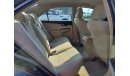 Toyota Camry SE EXCELLENT CONDITION NISSAN TOYOTA CAMRY 2016 MODEL 862 AED ONLY MONTHLY