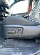 Toyota Hilux TOYOTA HILUX GR SPORT 2.8