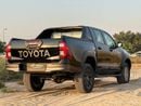 Toyota Hilux ADVENTURE 4.0L PTR A/T // 2025 // FULL OPTION WITH 360 CAMERA , BLIND SPOT , ADV KIT // SPECIAL OFFE