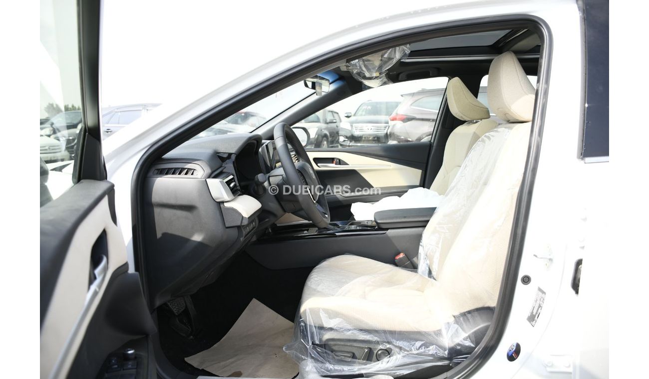 Used Toyota Camry LE 2.5L HVE ( Black also available ) 2025 for sale in