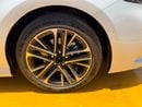 تويوتا كامري LIMITED HEV Lumiere HEV 2026