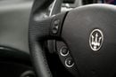 Maserati Gran Turismo Maserati GranTurismo II 2014 II FULL LOADED
