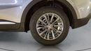 MG ZS STD | Guaranteed Warranty | 0 Down Payment