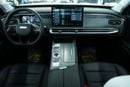 BAIC BJ30