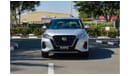 نيسان كيكس BRAND NEW 2024 NISSAN KICKS SV 1.6L