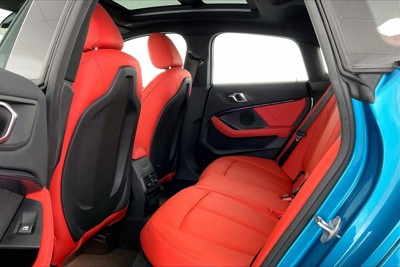 Mitsubishi ASX GLX Lowline | 1 year free warranty | 0 Down Payment