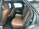 أودي Q3  Q3 Sportback 40 TFSI quat 180hp S line (Ref# 02130)